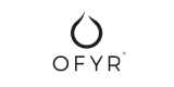 Ofyr