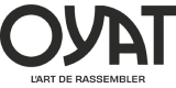 Oyat