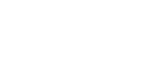 The bastard