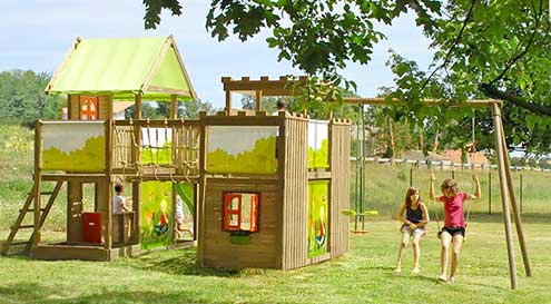 Tomaibaby Lot de 30 moulins /à vent en plastique pour enfants f/ête pelouse Jouet pour jardin d/écoration