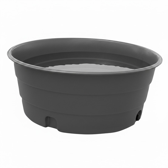 Piscine pour enfants 900l