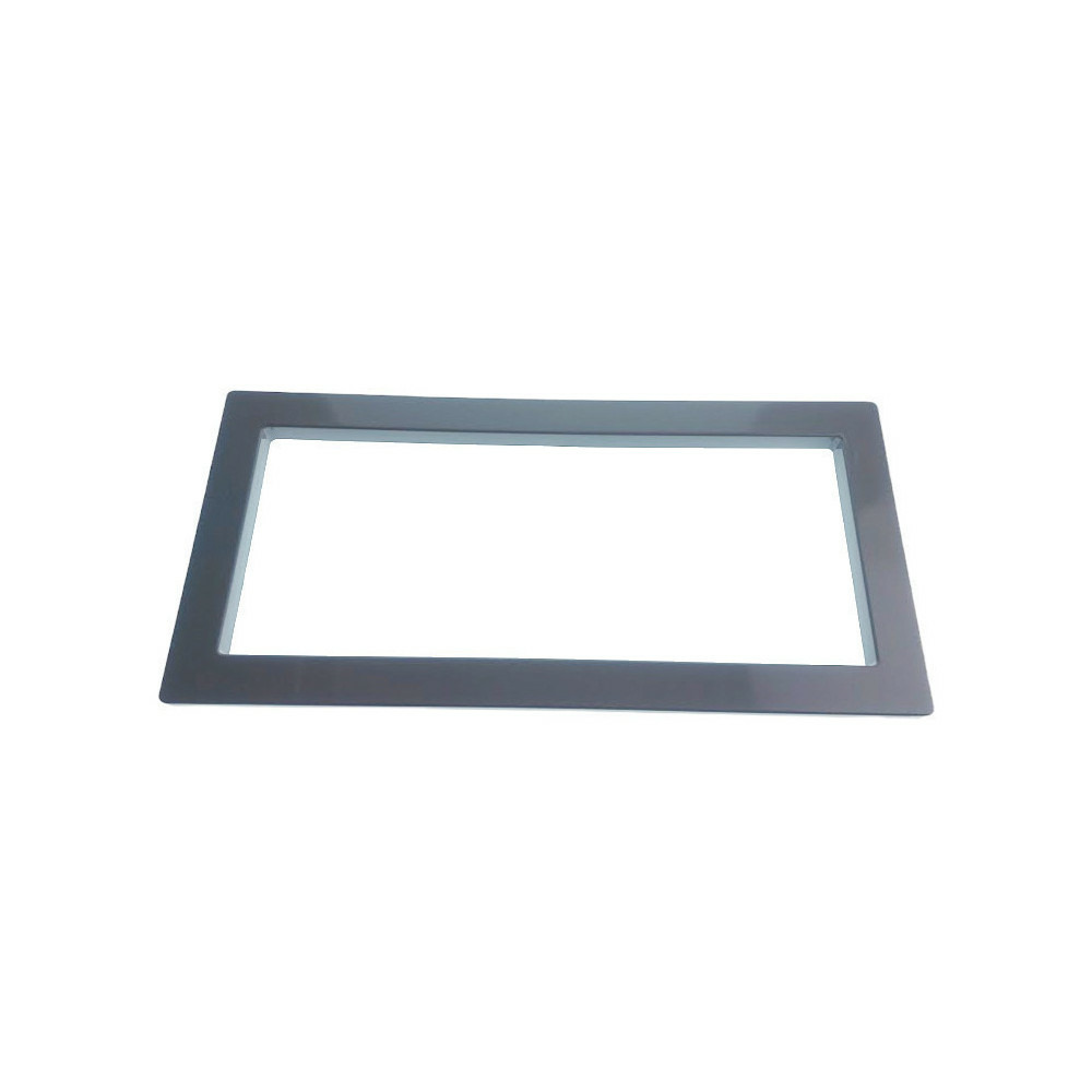 Enjoliveur skimmer gm - gris clair skx3102lg