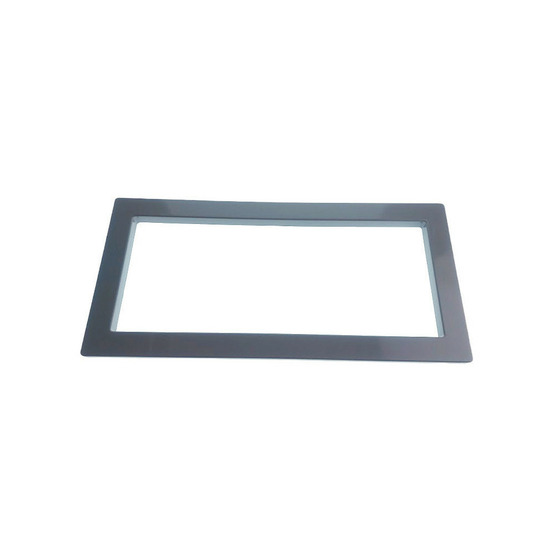 Enjoliveur skimmer gm - gris clair skx3102lg