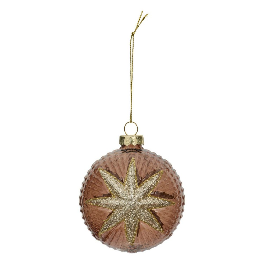 Bdn verre 80mm etl nord marr