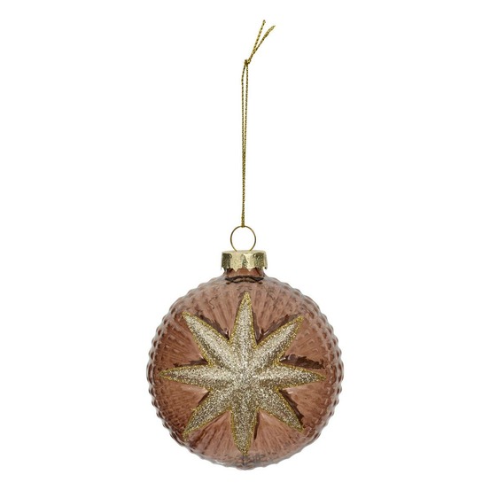 Bdn verre 80mm etl nord marr