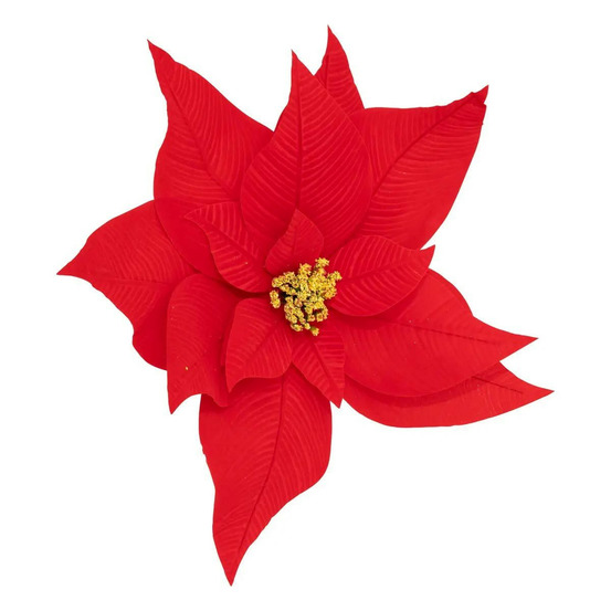 Sujet de noël