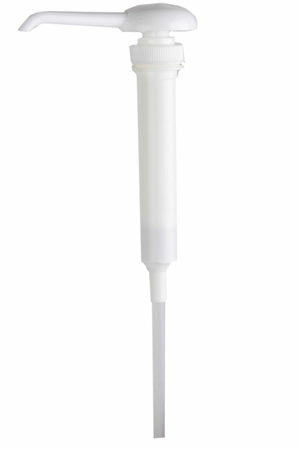 Pompe manuelle 5l - sodel