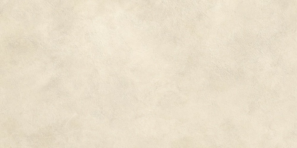 Carrelage effet béton beige coquille 120x60x2 cm stavira - sol extérieur (vendu par carton de 0,72 m²) - ro'ma carrelage