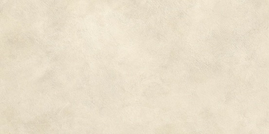 Carrelage effet béton beige coquille 120x60x2 cm stavira - sol extérieur (vendu par carton de 0,72 m²) - ro'ma carrelage