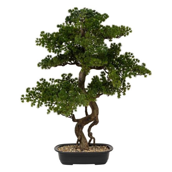Bonsaï artificiel