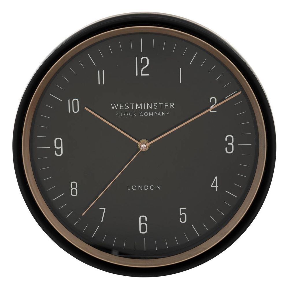 Horloge 