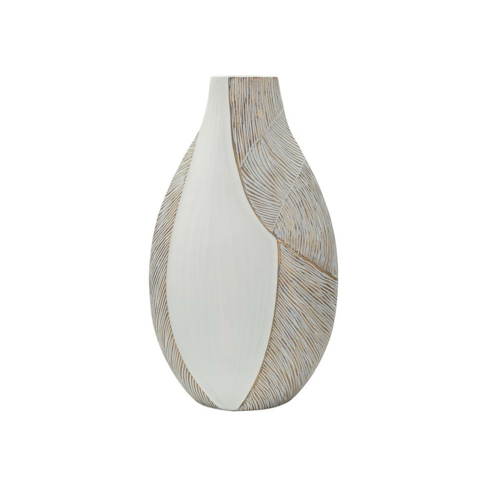 Vase design 