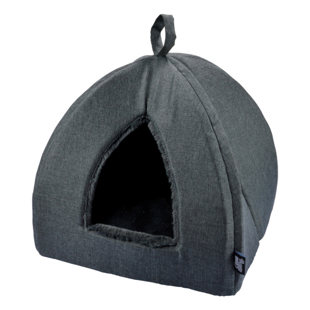 Tente pour chien & chat 