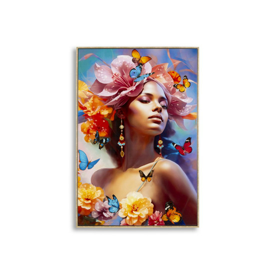 Tableau peinture
