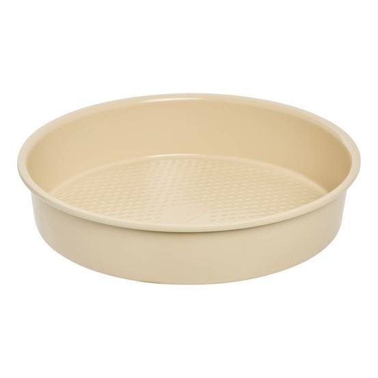 5five - moule à manquer harmony d24,5cm beige