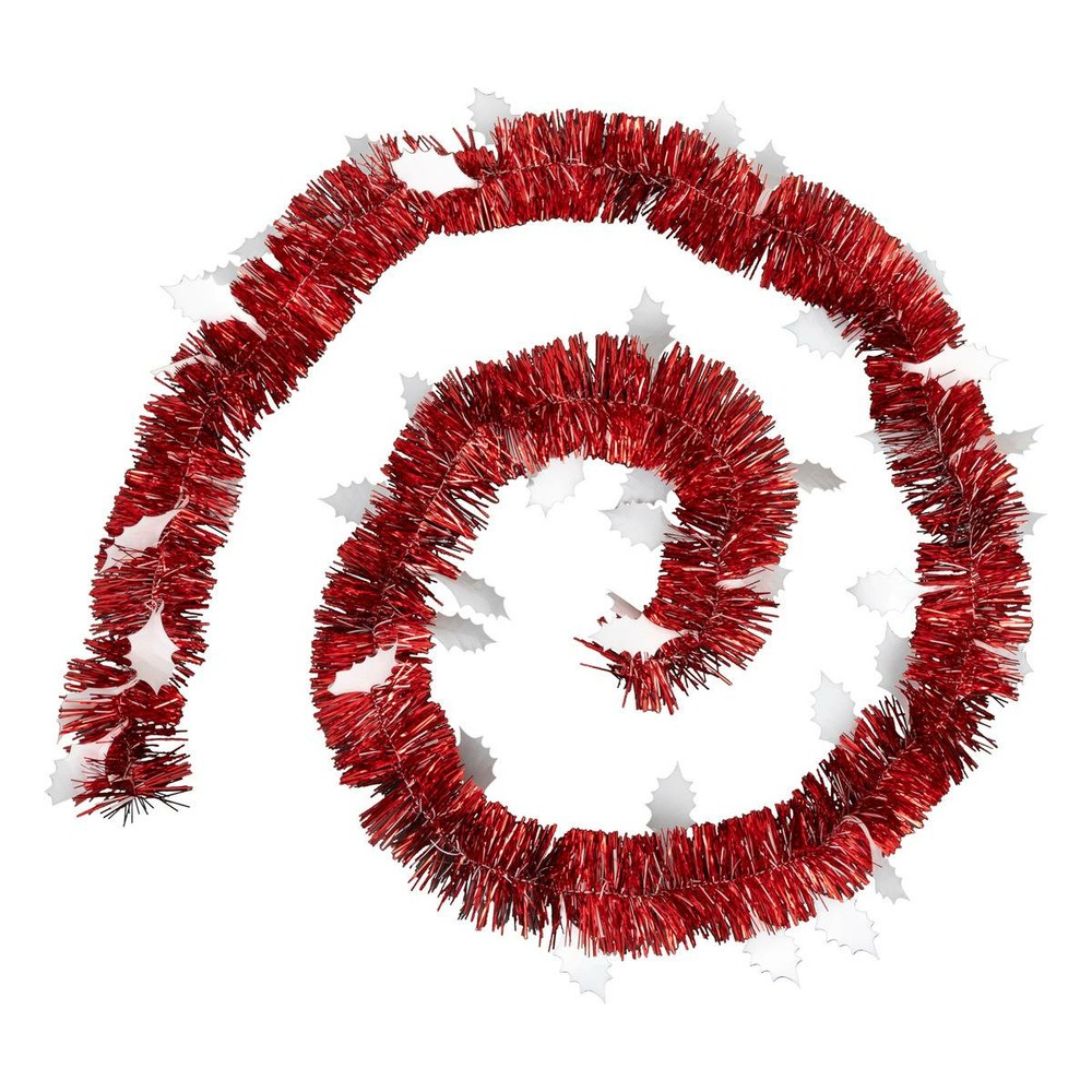 Gdn deco 150x4x2m dream