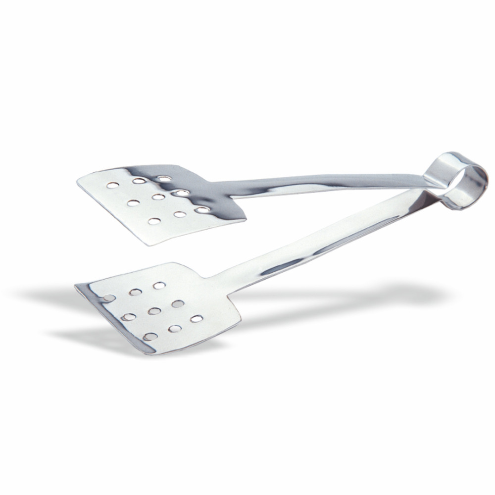 Pince à hamburger l 24 cm - pujadas