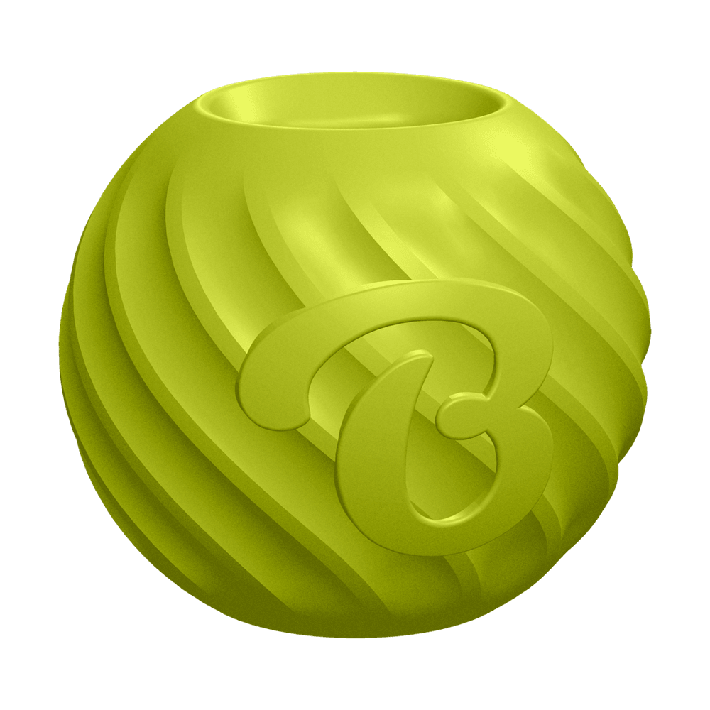 Bounce ball