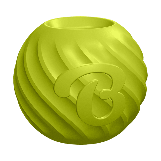 Bounce ball