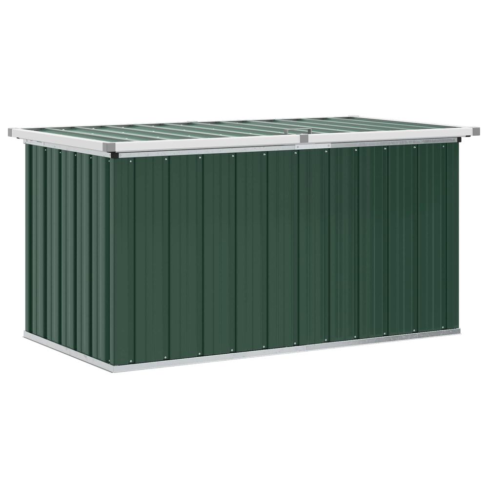 VIDAXL BOITE DE RANGEMENT 13-(917431)