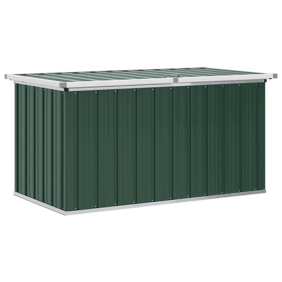VIDAXL BOITE DE RANGEMENT 13-(917431)