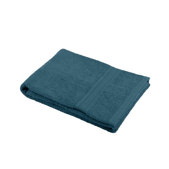 Serviette de toilette laguna