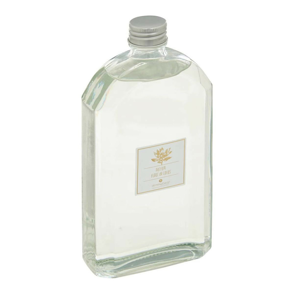 Recharge de diffuseur de parfum 