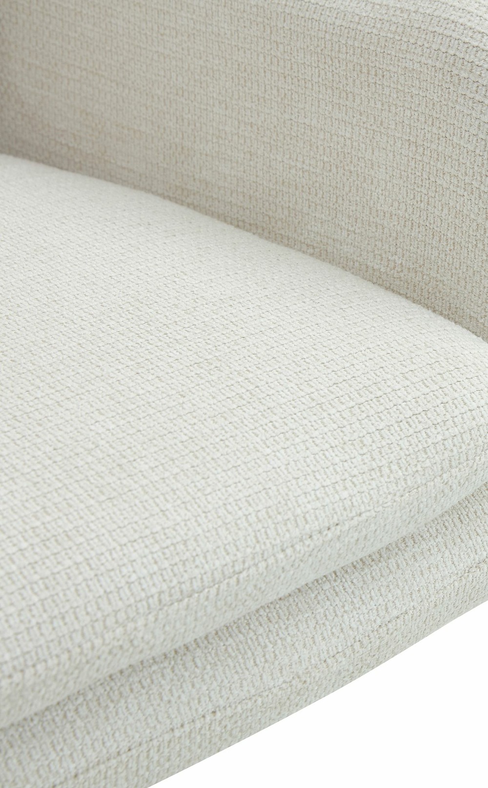 Chaise de salle à manger tissu pickett