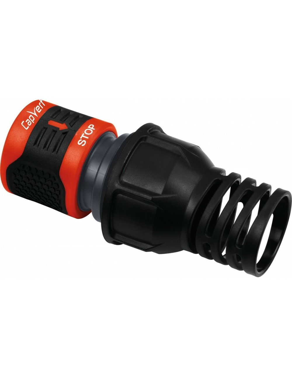 Racbimat 1519mm bloc maistopls