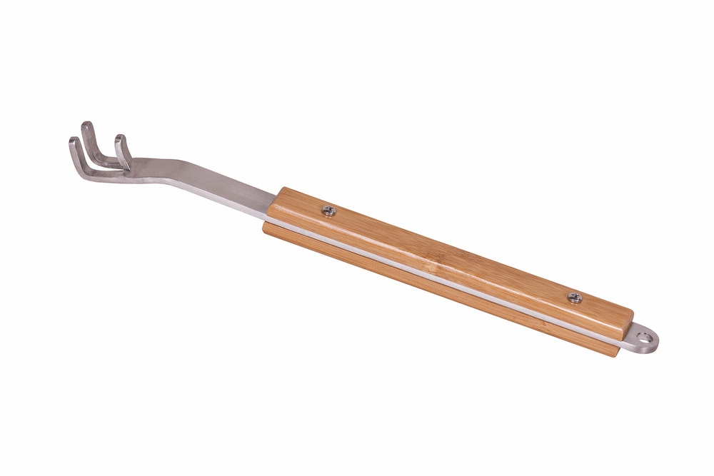 Lève pierre - monolith