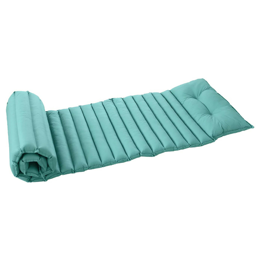 Matelas bain de soleil 