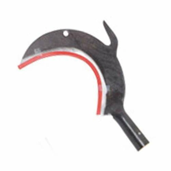 CROISSANT A CROCHETS DE 22-(843498)