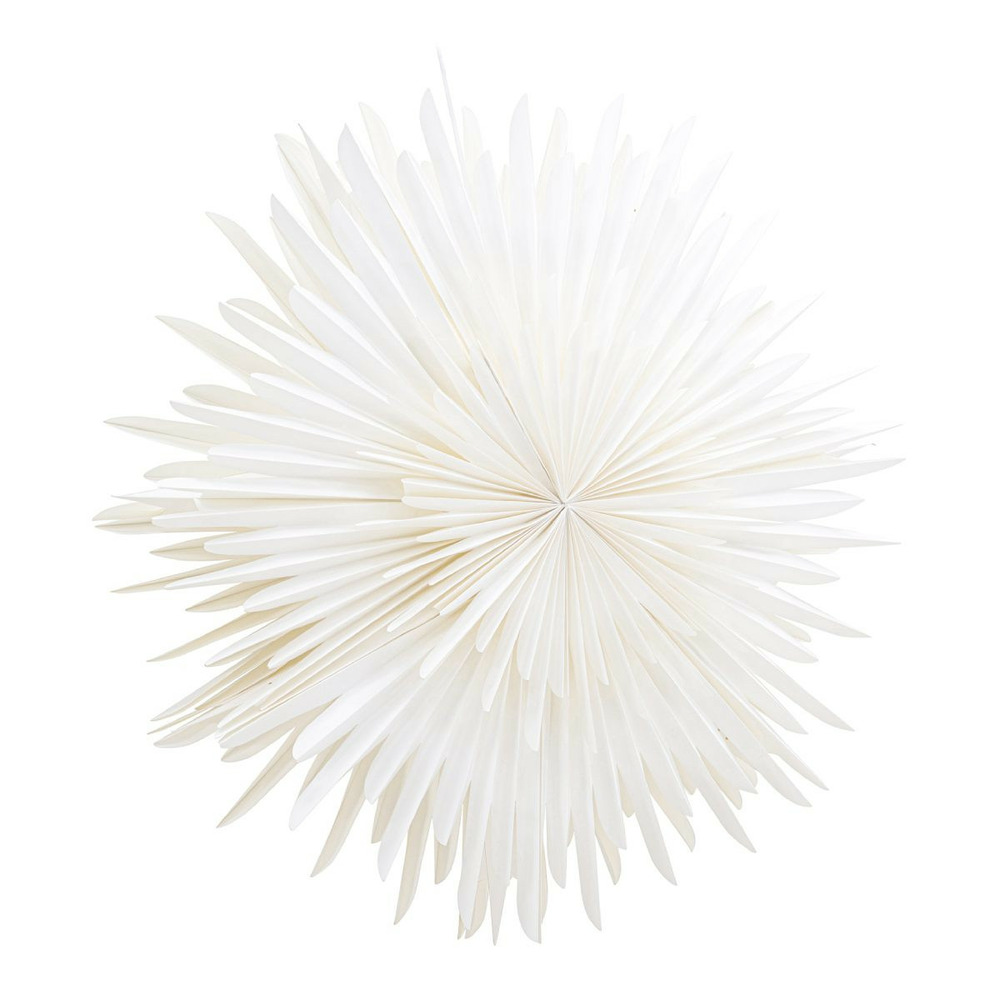 Lampe suspension design 