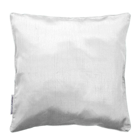 Housse de coussin