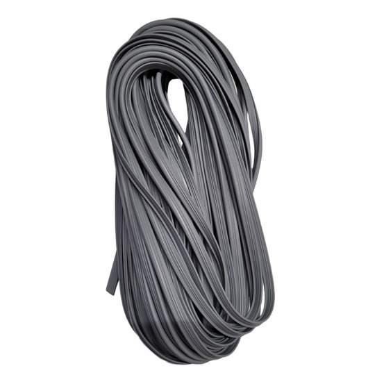 Jonc de blocage liner piscine gris 30 ml