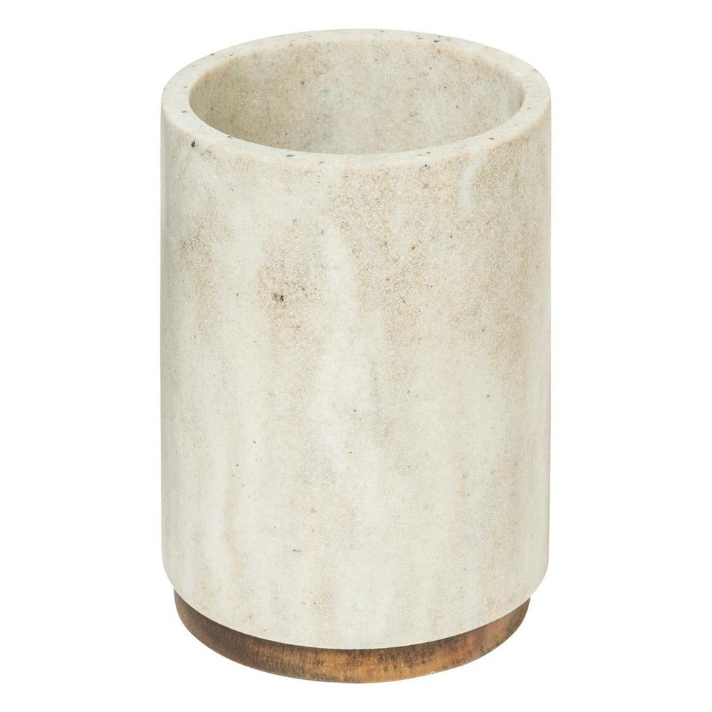 5five - pot à brosse à dents 