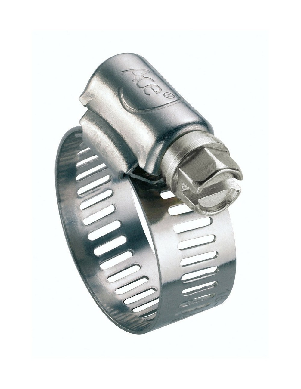 Collier à bande 2 14 14 - 22