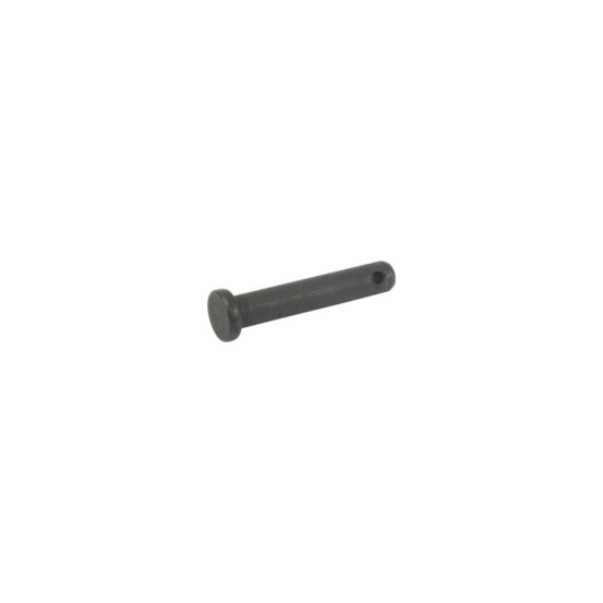 Pivot d'attelage mtd 7110679a