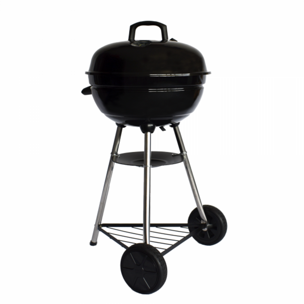 Barbecue à charbon smok 50