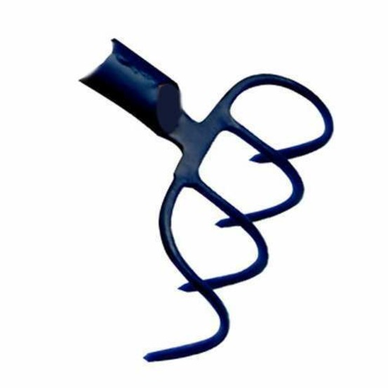 CROC A FUMIER COURT 14 CM A DO-(843477)