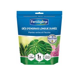 Engrais Organique Madame Grow Growth Accelerator 250ml - Accélérateur Racines Et Floraison 100% Bio, Super Concentré