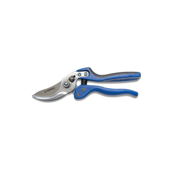 Sécateur professionnel iseki sa230l