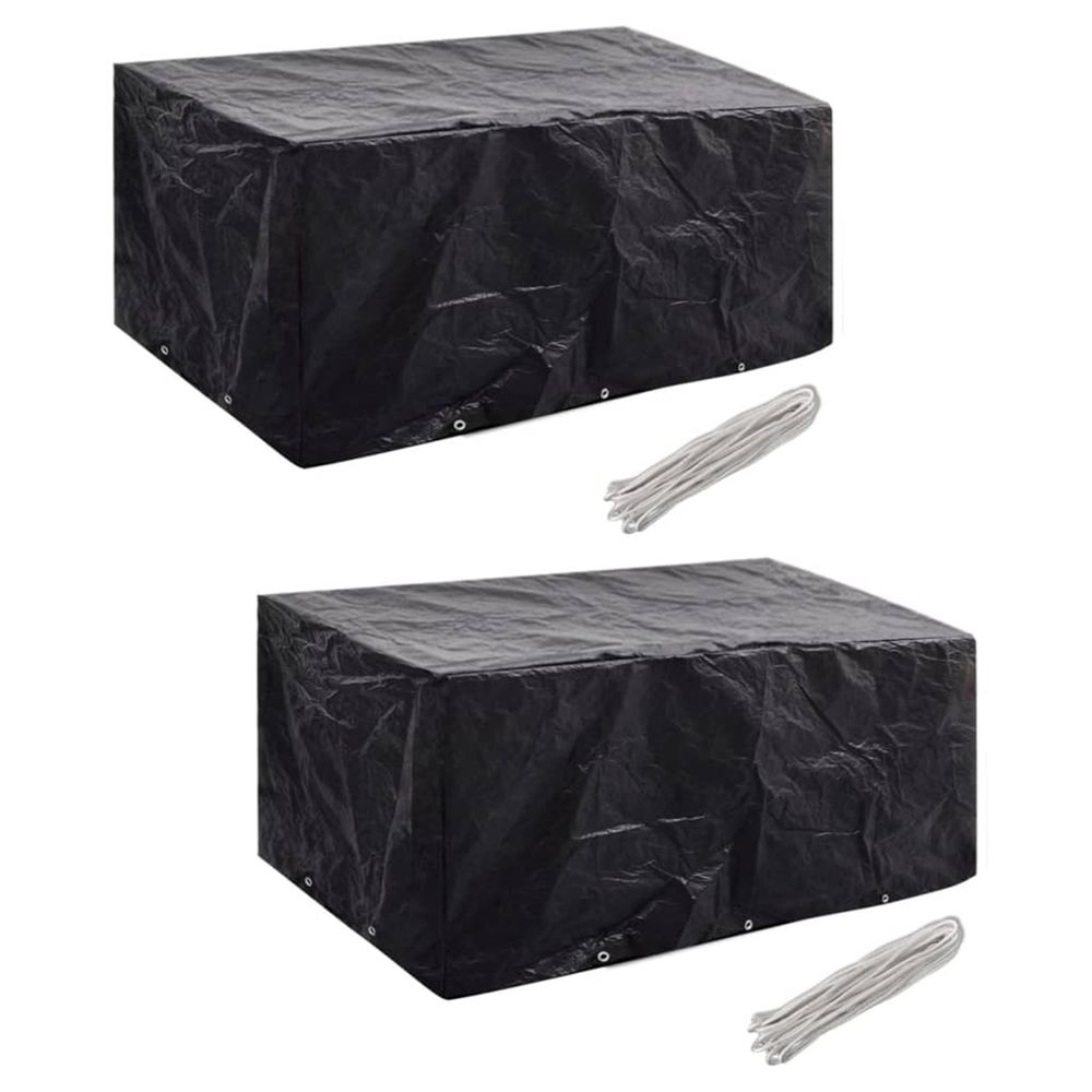 HOUSSES MOBILIER JARDI 10-(870139)