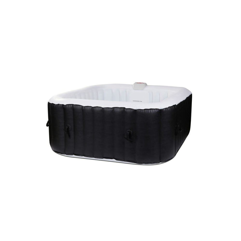 SPA GONFLABLE 2-(931759)