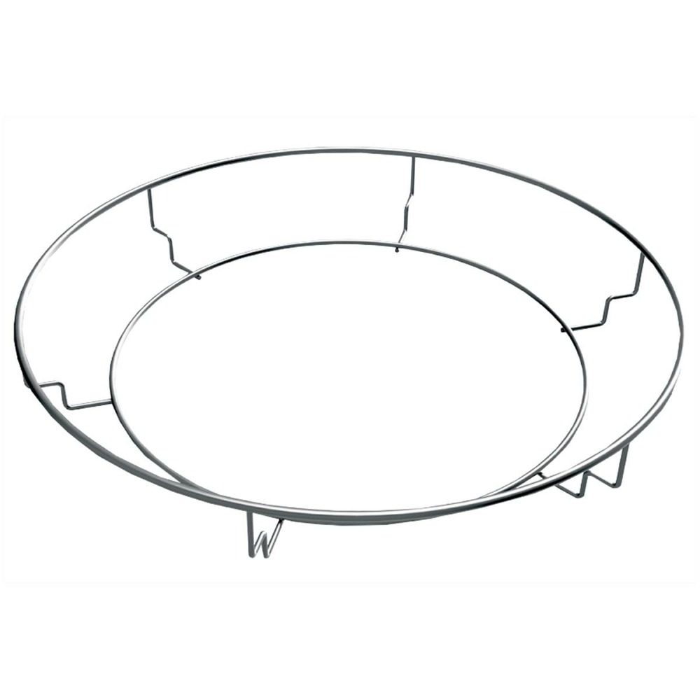 Panier conveggtor pour big green egg 2xl