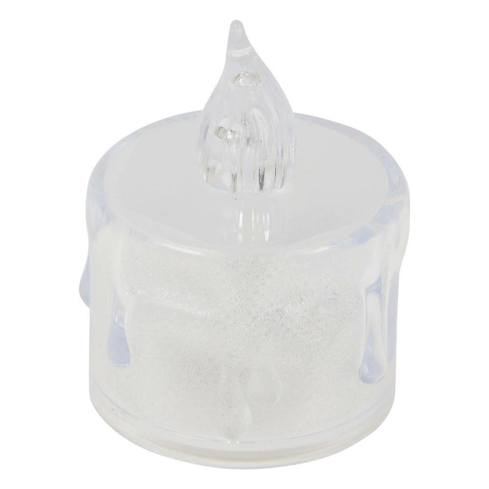 Sdn int bougie x4 bc p