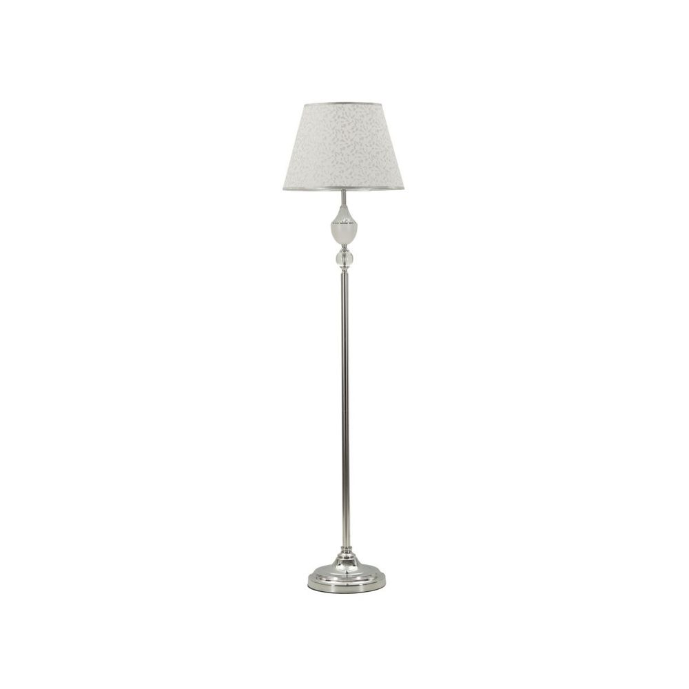Lampadaire design 