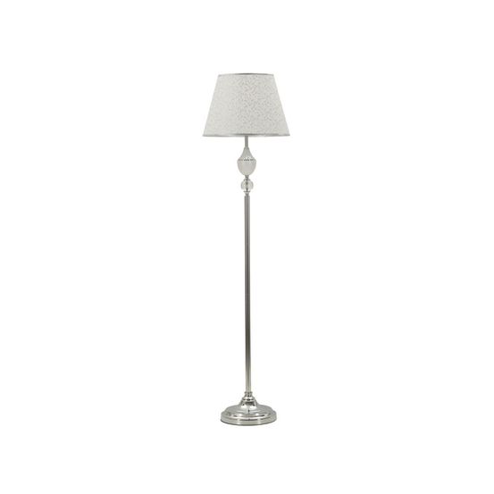 Lampadaire design