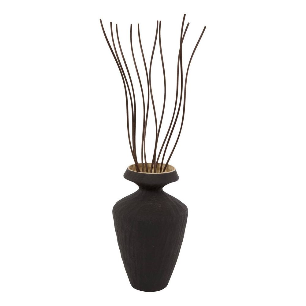 Diffuseur de parfum nyer 2l noir oasis