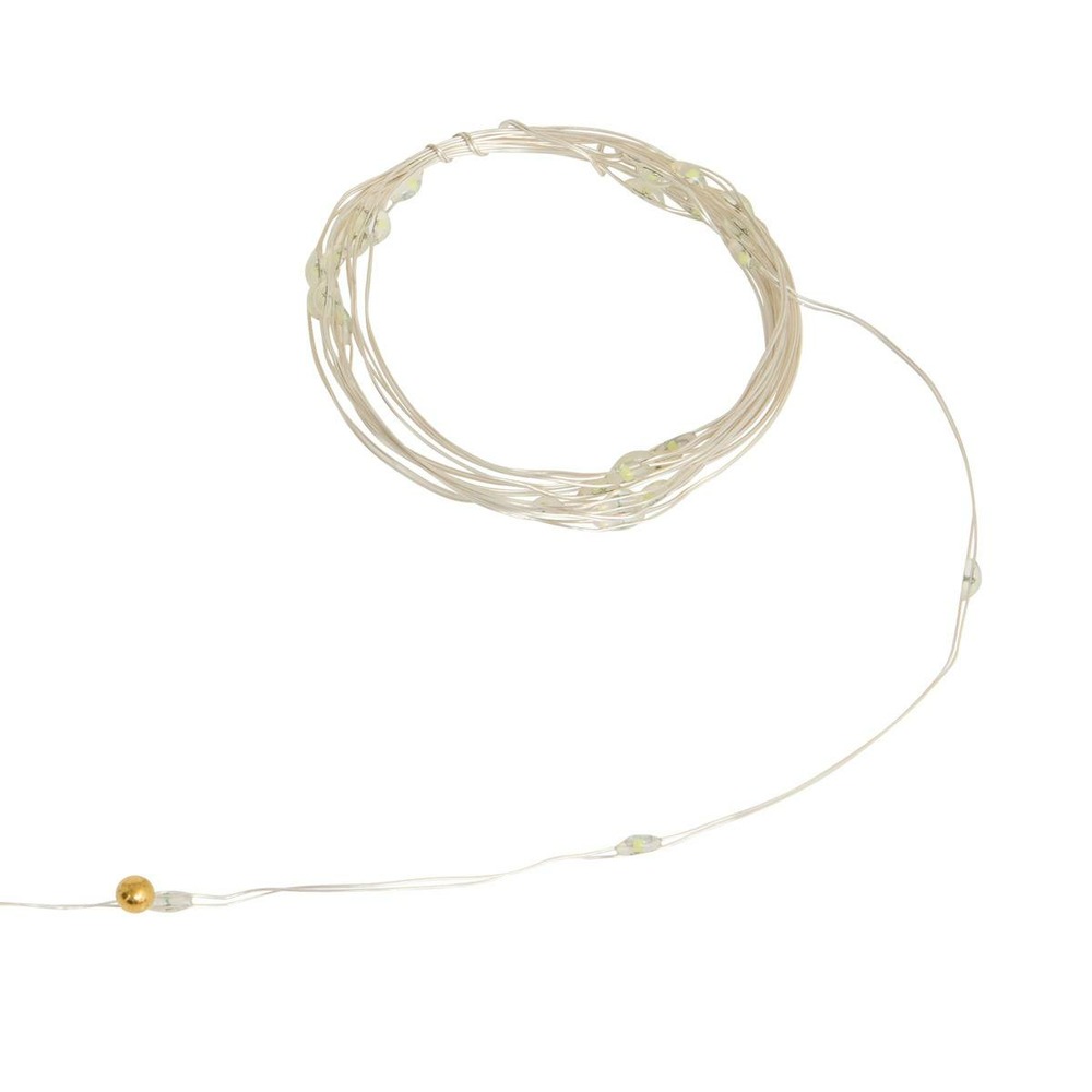 Gn int 2m 40l bf fx cop p